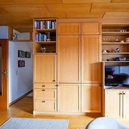 Land-meer-wohnung-22