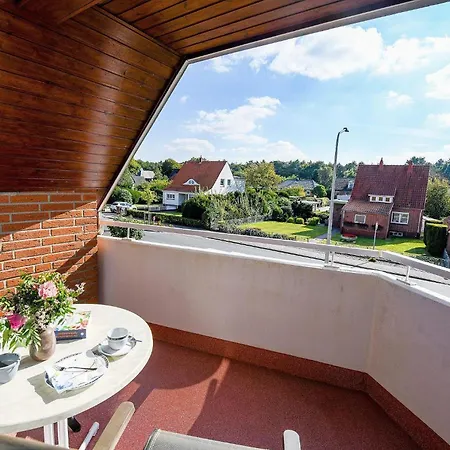 Land-meer-wohnung-22 *