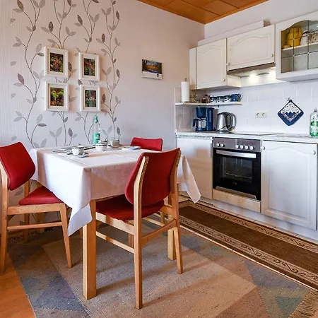 Land-meer-wohnung-22 كوكسهافن