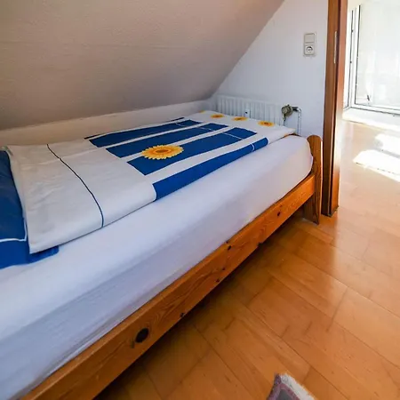Land-meer-wohnung-22 * كوكسهافن