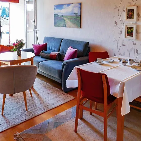 Land-meer-wohnung-22