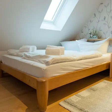 Land-meer-wohnung-22 *