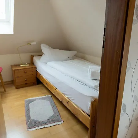 Land-meer-wohnung-22