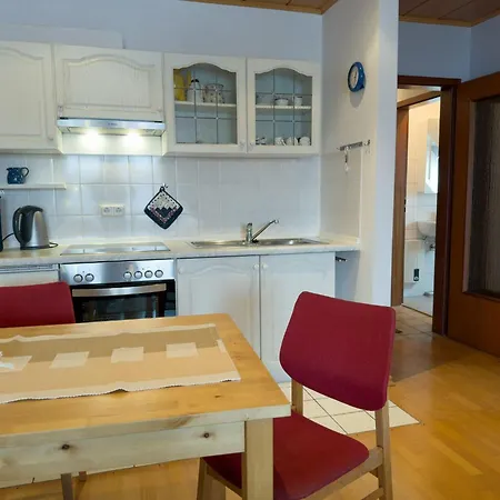 Land-meer-wohnung-22