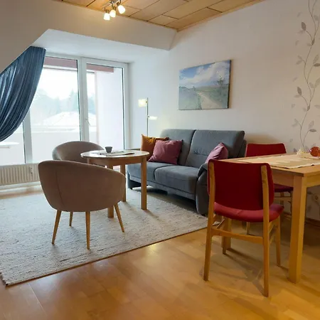 Land-meer-wohnung-22