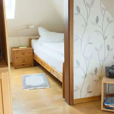 Land-meer-wohnung-22 *