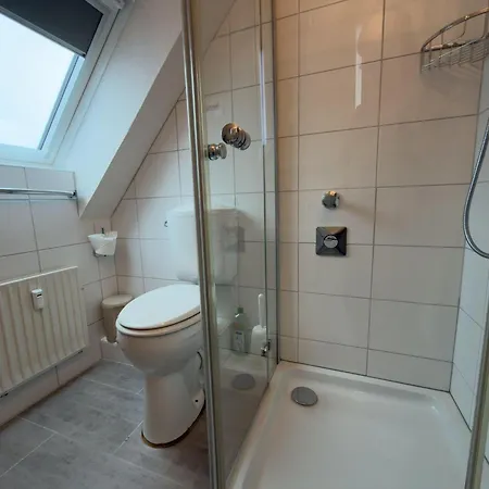 Land-meer-wohnung-22 * كوكسهافن